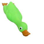 Load image into Gallery viewer, Sq. VT. 1040 Duck
