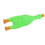 Load image into Gallery viewer, Sq. VT. 1040 Duck