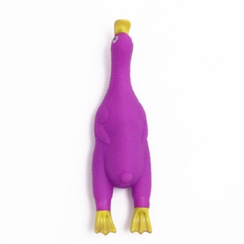 Sq. VT. 1040 Duck
