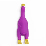 Load image into Gallery viewer, Sq. VT. 1040 Duck