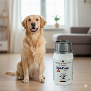 Neo Kumfurt Epi-Care - 500ml