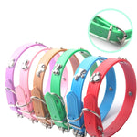Load image into Gallery viewer, Cat Collar - Heavy