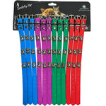 Load image into Gallery viewer, Cat Collar - Heavy