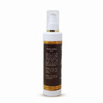 Load image into Gallery viewer, Oh My Dog - Deo Forest Safari 200ml