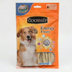 Load image into Gallery viewer, Goodies Energy Dog Treats – Original Calcium Sticks