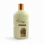 Load image into Gallery viewer, OMD Shampoo - Brightening