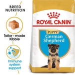 Load image into Gallery viewer, Royal Canin German Puppy