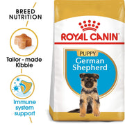 Royal Canin German Puppy