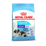 Load image into Gallery viewer, Royal Canin Giant Starter