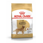 Load image into Gallery viewer, Royal Canin Golden Retriever Adult