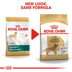 Load image into Gallery viewer, Royal Canin Golden Retriever Adult