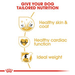 Load image into Gallery viewer, Royal Canin Golden Retriever Adult