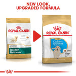 Load image into Gallery viewer, Royal Canin Golden Retriever Puppy