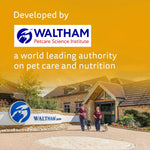 Load image into Gallery viewer, Pedigree Tasty Jerky Grilled Liver - 70gm