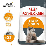 Load image into Gallery viewer, Royal Canin Hair &amp; Skin
