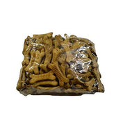 Happy Dog Biscuit - 1Kg