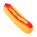 Load image into Gallery viewer, Sq. VT. 1029 Hot Dog