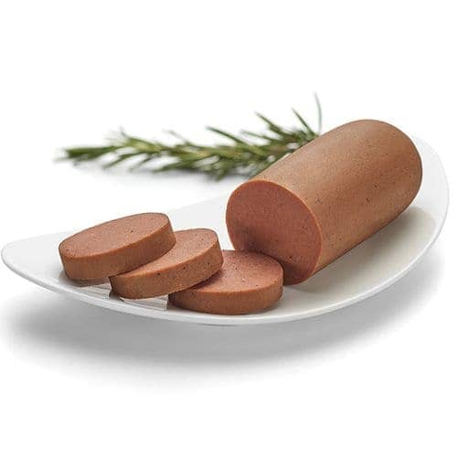 JerHigh Hot Dog Bar Chicken Meat & Vegetable 150gm – Healthy & Tasty Dog Treat