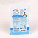 Load image into Gallery viewer, JerHigh Jinny Cat Treat – Seafood Flavor (35gm) | Healthy, Tasty Treats for Cats