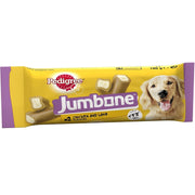Pedigree Jumbone Medium 180Gm