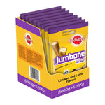 Load image into Gallery viewer, Pedigree Jumbone Mini 168Gm