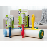 Load image into Gallery viewer, Nunbell Lint Roller Pets