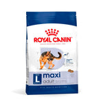 Load image into Gallery viewer, Royal Canin Maxi Adult