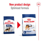 Load image into Gallery viewer, Royal Canin Maxi Adult