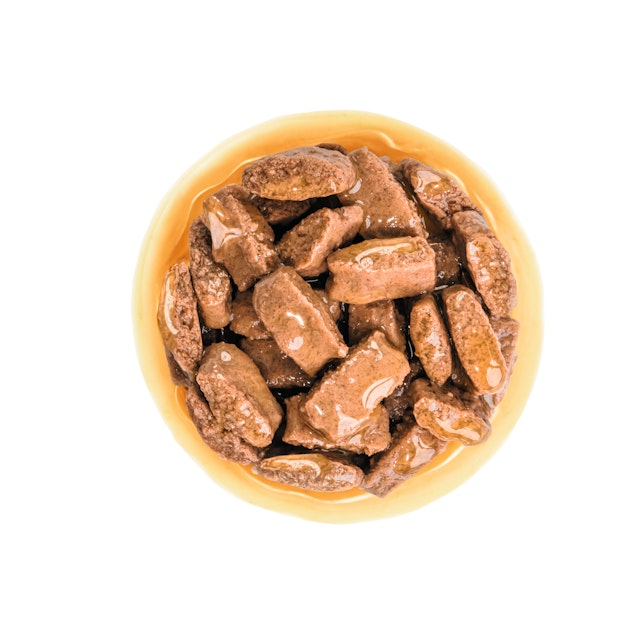 Royal Canin Maxi Adult Gravy