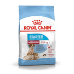 Load image into Gallery viewer, Royal Canin Medium Starter