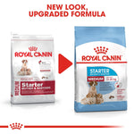 Load image into Gallery viewer, Royal Canin Medium Starter