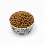 Load image into Gallery viewer, Melamine Deep Heavy Dish (Color May Vary)