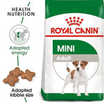 Load image into Gallery viewer, Royal Canin Mini Adult