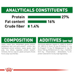 Load image into Gallery viewer, Royal Canin Mini Adult