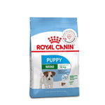 Load image into Gallery viewer, Royal Canin Mini Puppy
