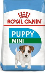 Load image into Gallery viewer, Royal Canin Mini Puppy