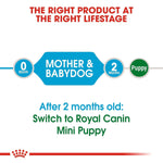 Load image into Gallery viewer, Royal Canin Mini Starter