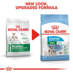 Load image into Gallery viewer, Royal Canin Mini Starter