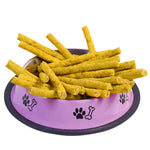 Load image into Gallery viewer, Munchy Sticks Chicken