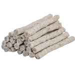 Load image into Gallery viewer, Munchy Sticks Natural
