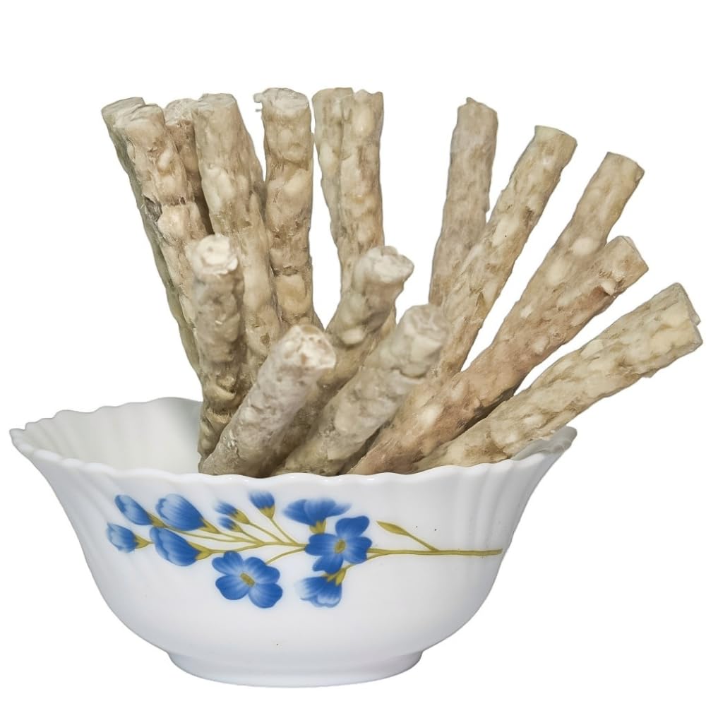 Munchy Sticks Natural