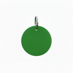 Load image into Gallery viewer, Name Tag for Pets (Color May Vary)