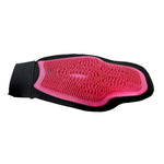 Load image into Gallery viewer, Nunbell Professional Pet Grooming &amp; Washing Glove