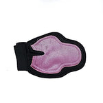 Load image into Gallery viewer, Nunbell Professional Pet Grooming &amp; Washing Glove