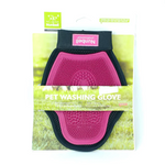 Load image into Gallery viewer, Nunbell Professional Pet Grooming &amp; Washing Glove