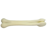Load image into Gallery viewer, Nylon Durable Non-Toxic Dog Bone Toy - Large (22cm)