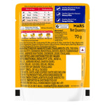 Load image into Gallery viewer, Pedigree Adult Gravy Chicken Chunks in Gravy 70gm