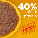 Load image into Gallery viewer, Pedigree Puppy Chicken &amp; Liver Gravy 130gm