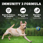 Load image into Gallery viewer, Pedigree Pro Mother &amp; Pup Starter