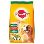 Load image into Gallery viewer, Pedigree Vegetarian Dog Food
